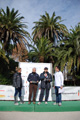 telethon_4033