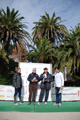 telethon_4034