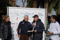 telethon_4035