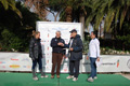 telethon_4036