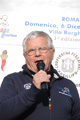 telethon_4037
