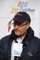 telethon_4042