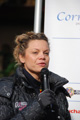 telethon_4045