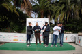 telethon_4047