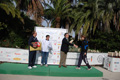 telethon_4049