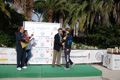 telethon_4050