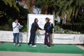 telethon_4051