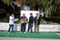 telethon_4052