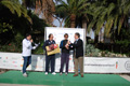 telethon_4053