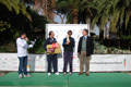 telethon_4054