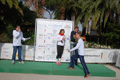 telethon_4057