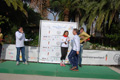 telethon_4058