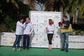 telethon_4059