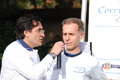 telethon_4060