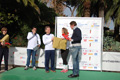 telethon_4062