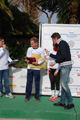 telethon_4063