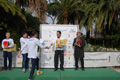 telethon_4064