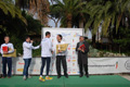 telethon_4065