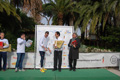 telethon_4066