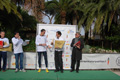 telethon_4067