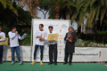 telethon_4068