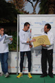 telethon_4069