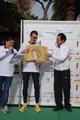 telethon_4070