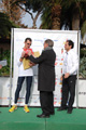telethon_4072