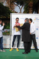 telethon_4073