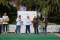 telethon_4077