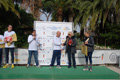 telethon_4078