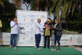 telethon_4079