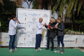 telethon_4080