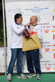 telethon_4083