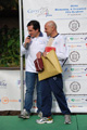 telethon_4084
