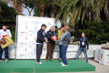 telethon_4086