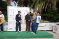 telethon_4087