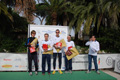 telethon_4088