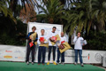 telethon_4090