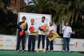 telethon_4091