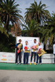 telethon_4093