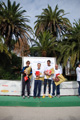 telethon_4095
