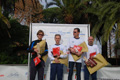 telethon_4096