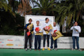 telethon_4097