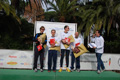 telethon_4098