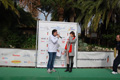 telethon_4099