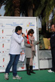telethon_4100