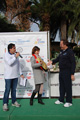 telethon_4101