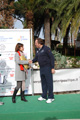 telethon_4102