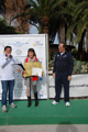 telethon_4103